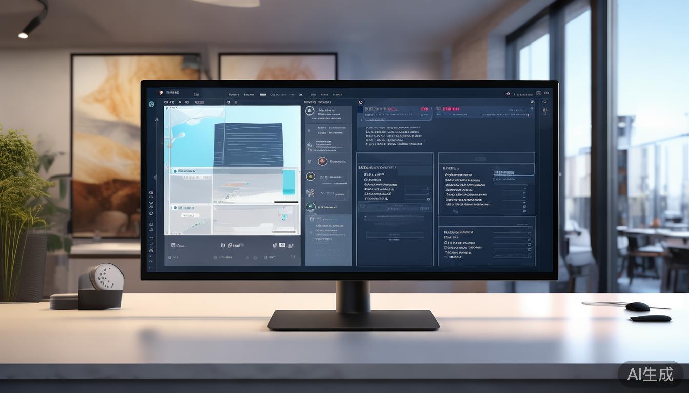 TP官方app下载的社交平台功能与应用_社交应用程序_应用市场_官方下载免费下载