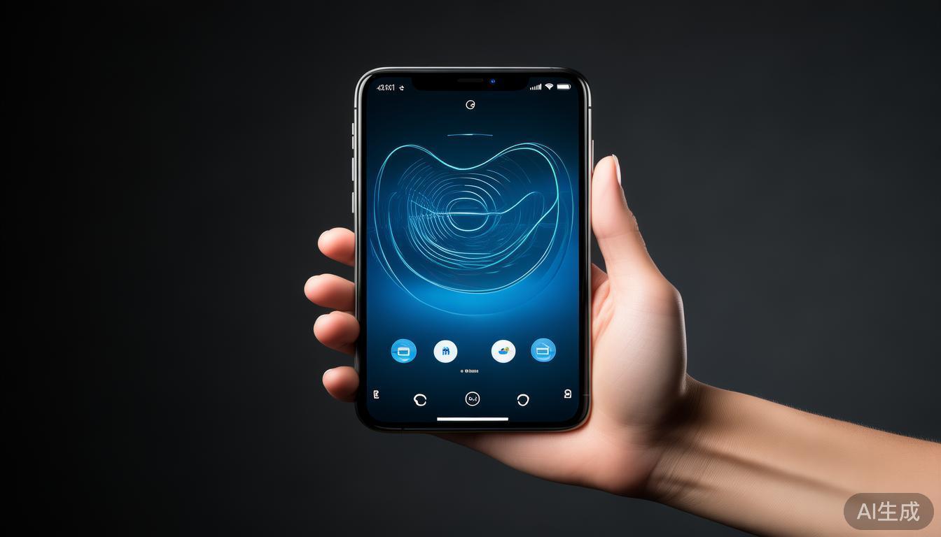 TP安卓2025版深度体验：隐私监控、续航革新，2025年最值得安装的系统