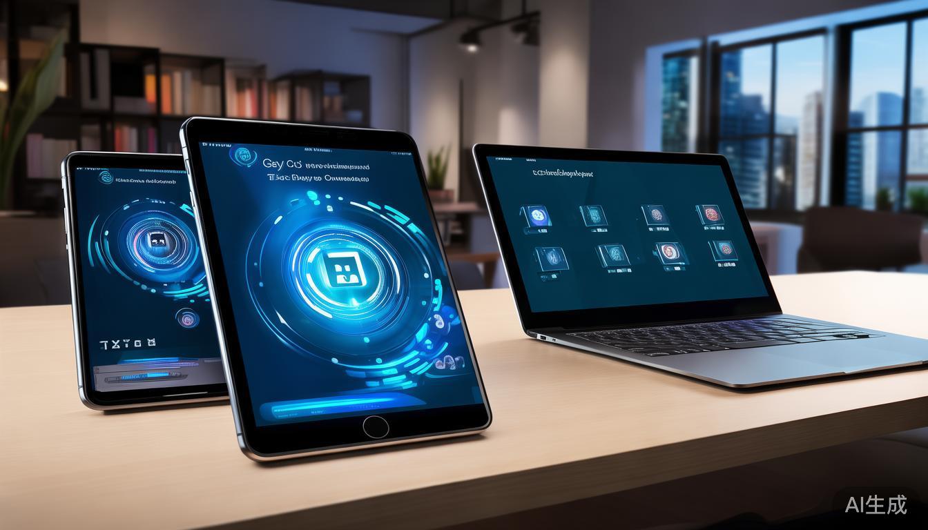 TP App隐藏功能大揭秘：离线模式与隐私计算，如何极大提升你的使用效率？