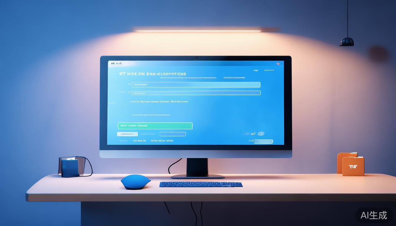 TP钱包充值全攻略：如何正确获取地址、选择主网，避免资产丢失？