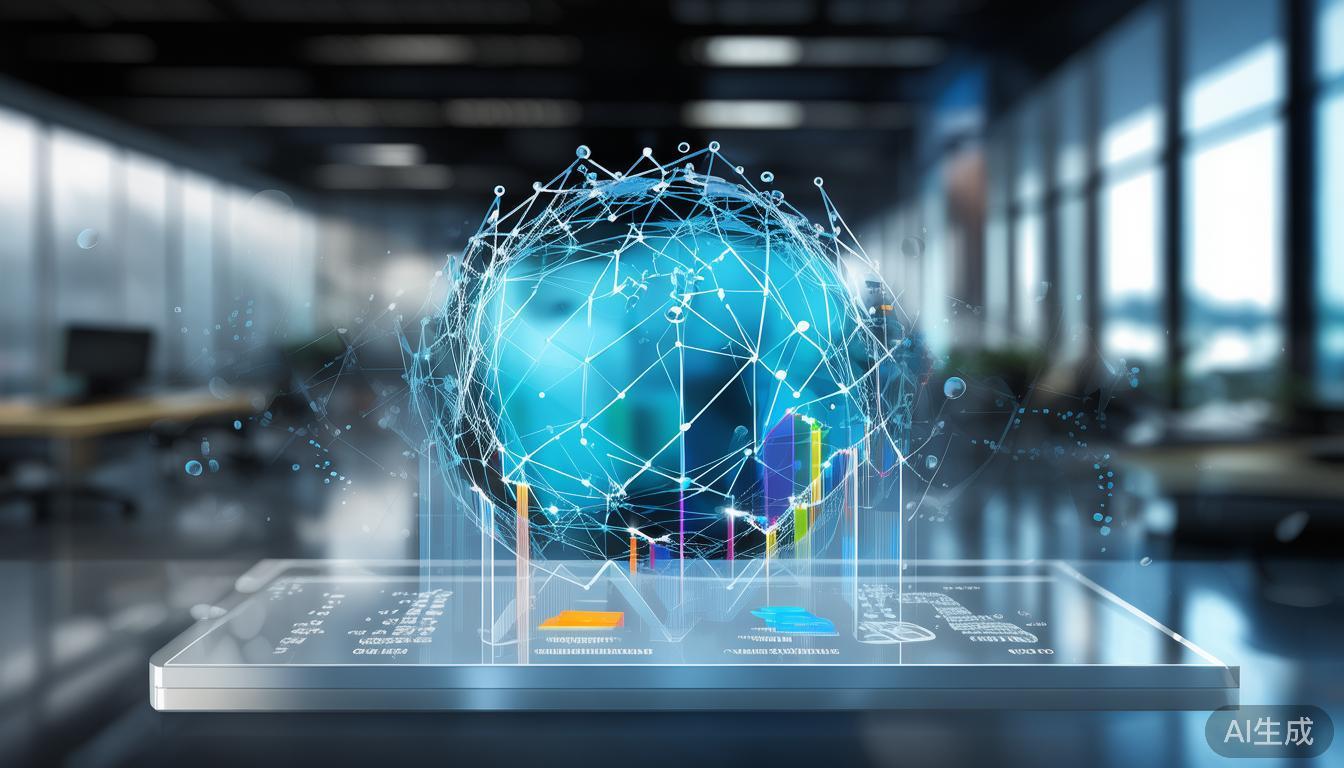 TP新版发布：性能飙升、协作升级，如何重塑高效办公新体验？