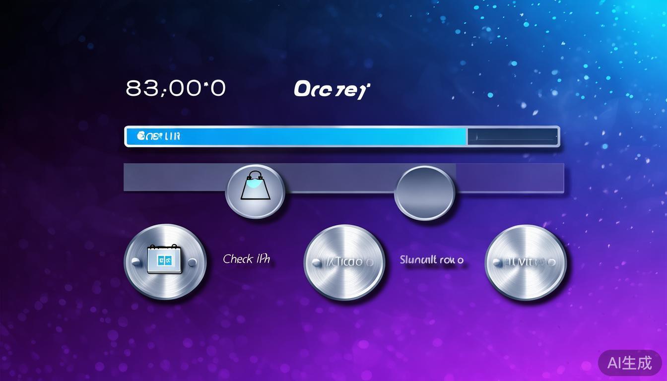 TP钱包如何打造活跃生态？深度解析DApp浏览器与任务系统，降低Web3门槛