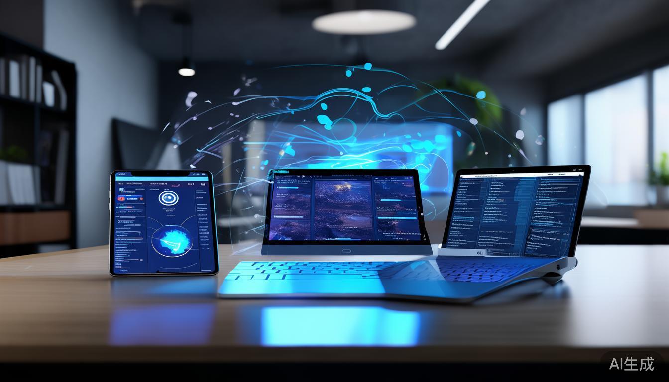 TP官方安卓新版本：开放底层能力，优化开发环境，构筑创新坚实桥梁