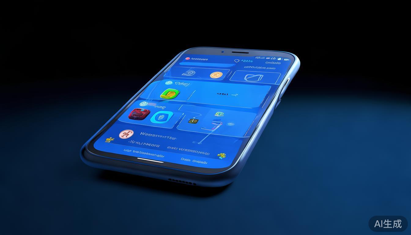 TP钱包安卓版安全与易用性深度评测：保障资产安全，体验流畅操作