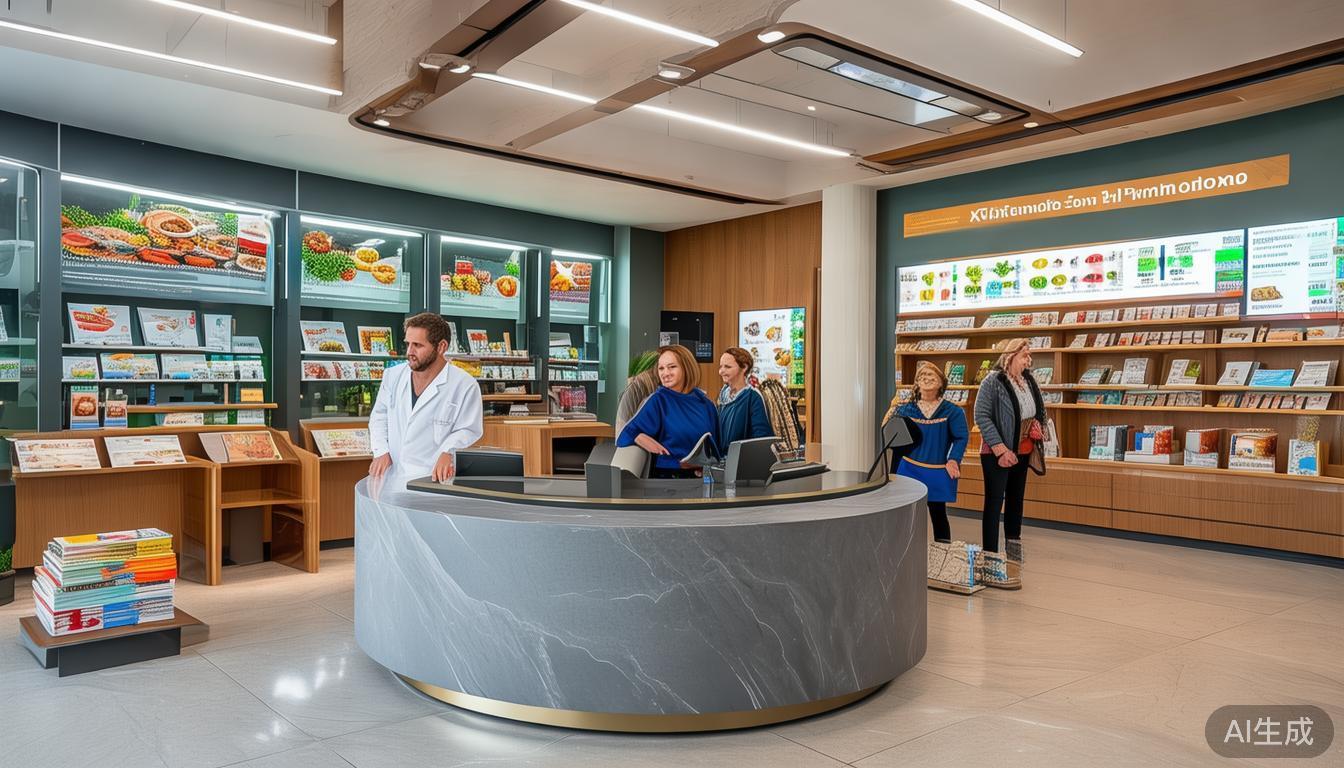 TPWallet社区攻略：三步教你赚积分、兑福利，增强参与感