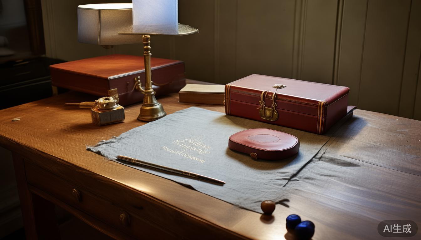 TPWallet数字资产管理：3大安全策略，如何设置强密码与双因素认证？