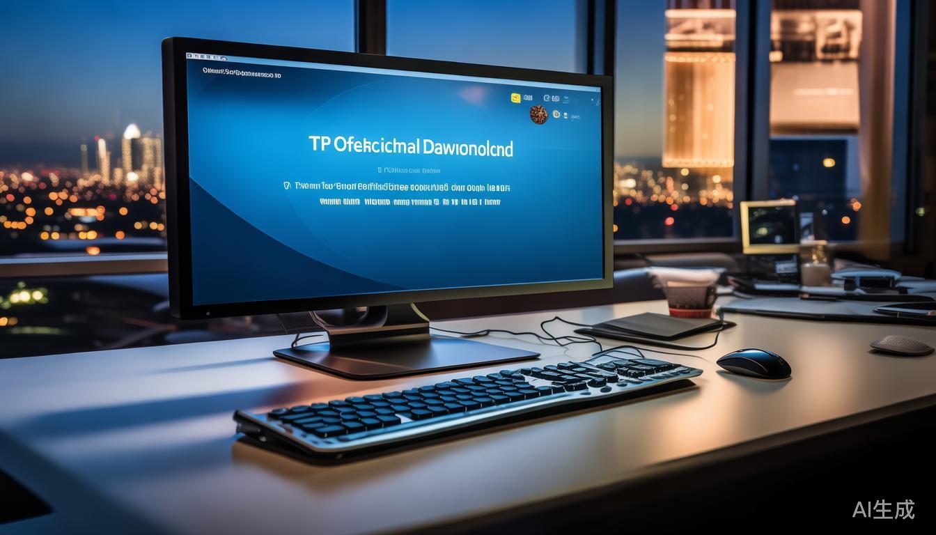 TP官方网址垄断软件分发？探究其对市场竞争、第三方平台与用户选择的深远影响