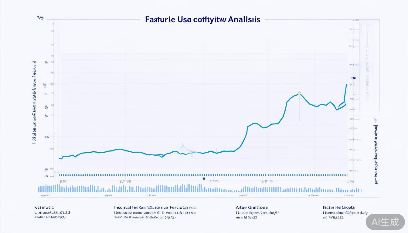 TPWallet用户反馈深度解析：界面设计广受好评，交易延迟问题待优化