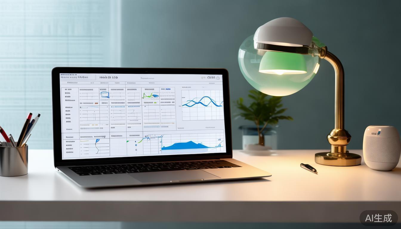 安全下载，智慧理财：官方工具如何助你有效规划财务路径、规避风险？