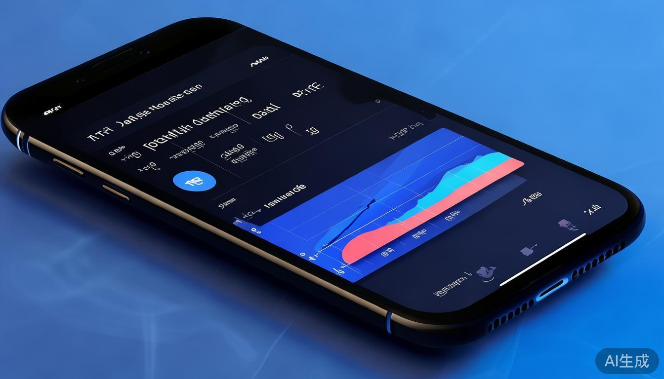 TP钱包2025年展望：资源整合与数据分析，如何捍卫市场竞争力？