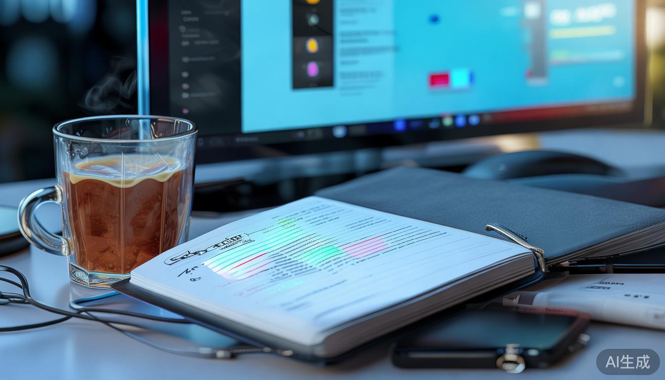 TPWallet官网下载安全指南：风险管理、防骗技巧与资产保护策略