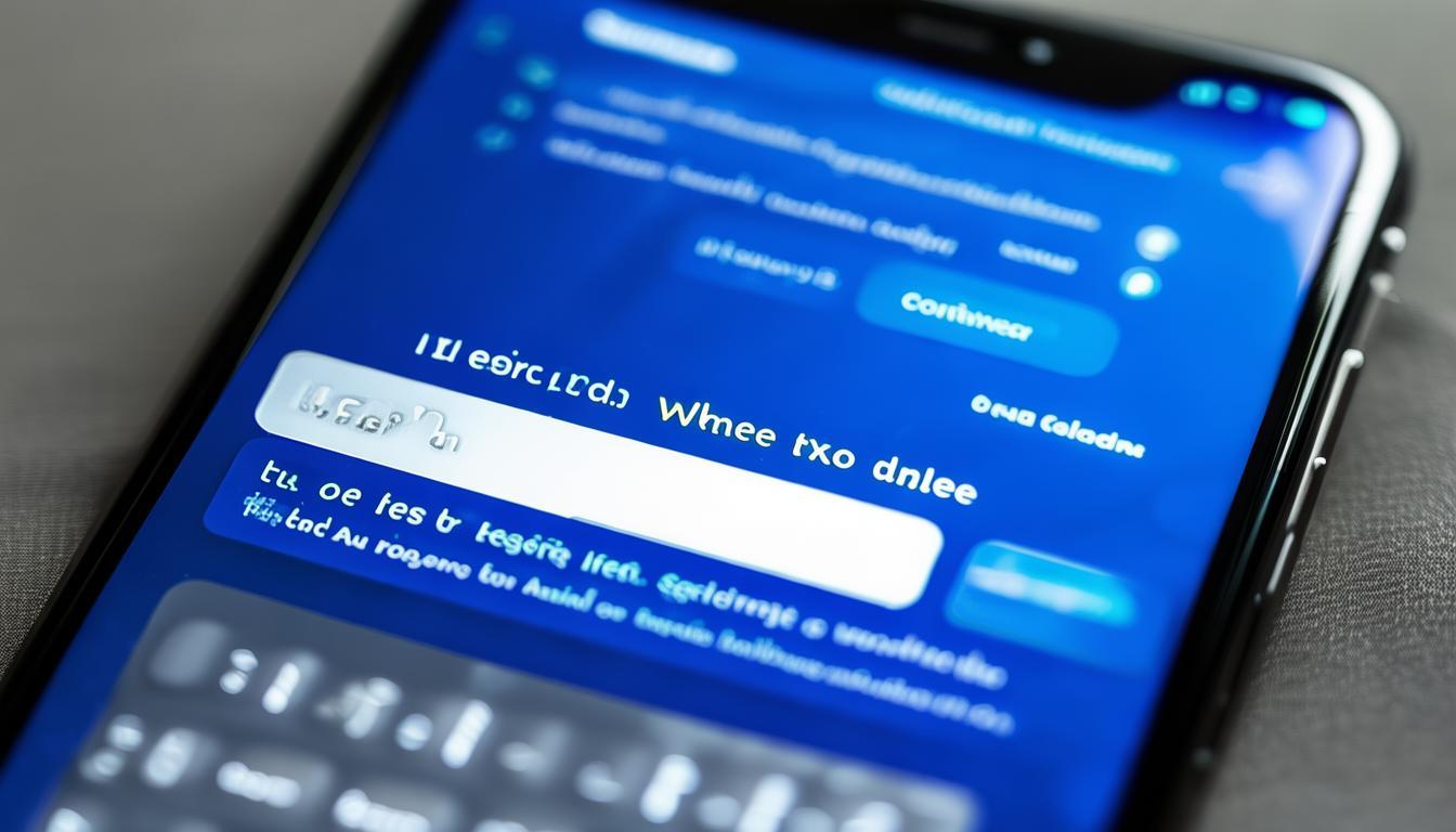 votoken国际支付钱包_国际支付app_如何使用TokenPocket官网进行国际支付？