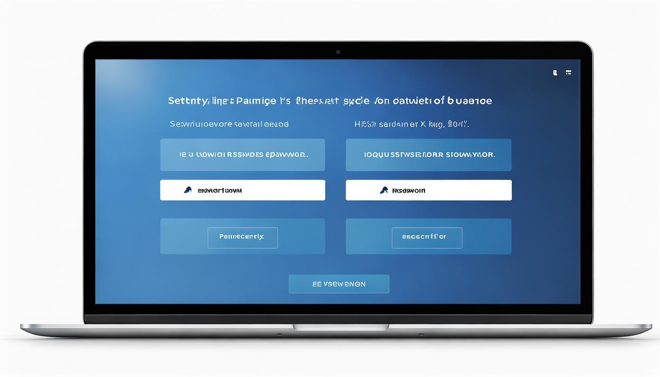 Tokenpocket 钱包官网首页注册流程详解，保障安全与顺畅