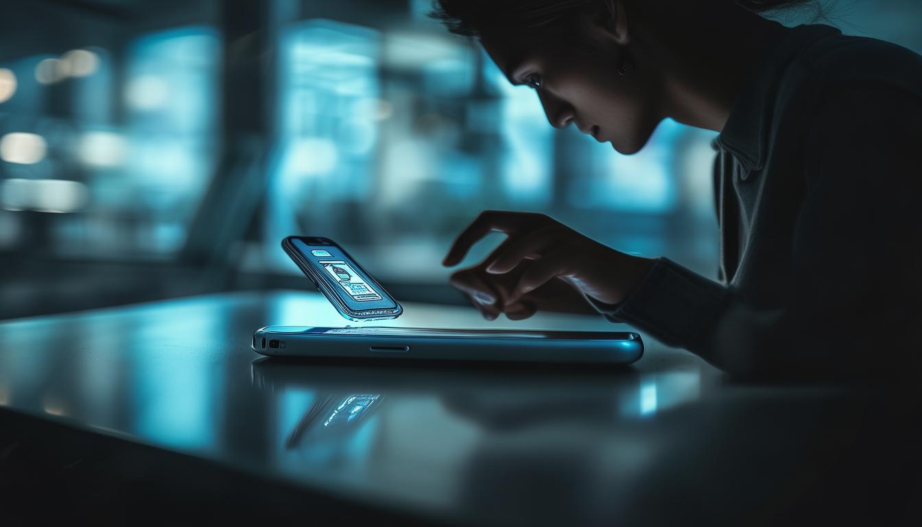 使用TokenPocket数字钱包？这些官网下载及风险防范要点要知道