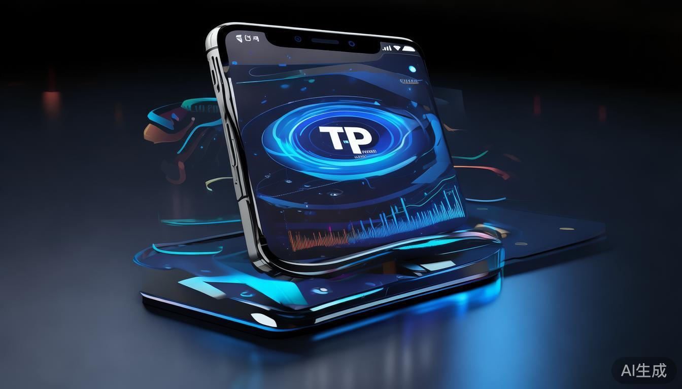 TP 官方正版应用程序：技术构造与功能改进的重要性及方式