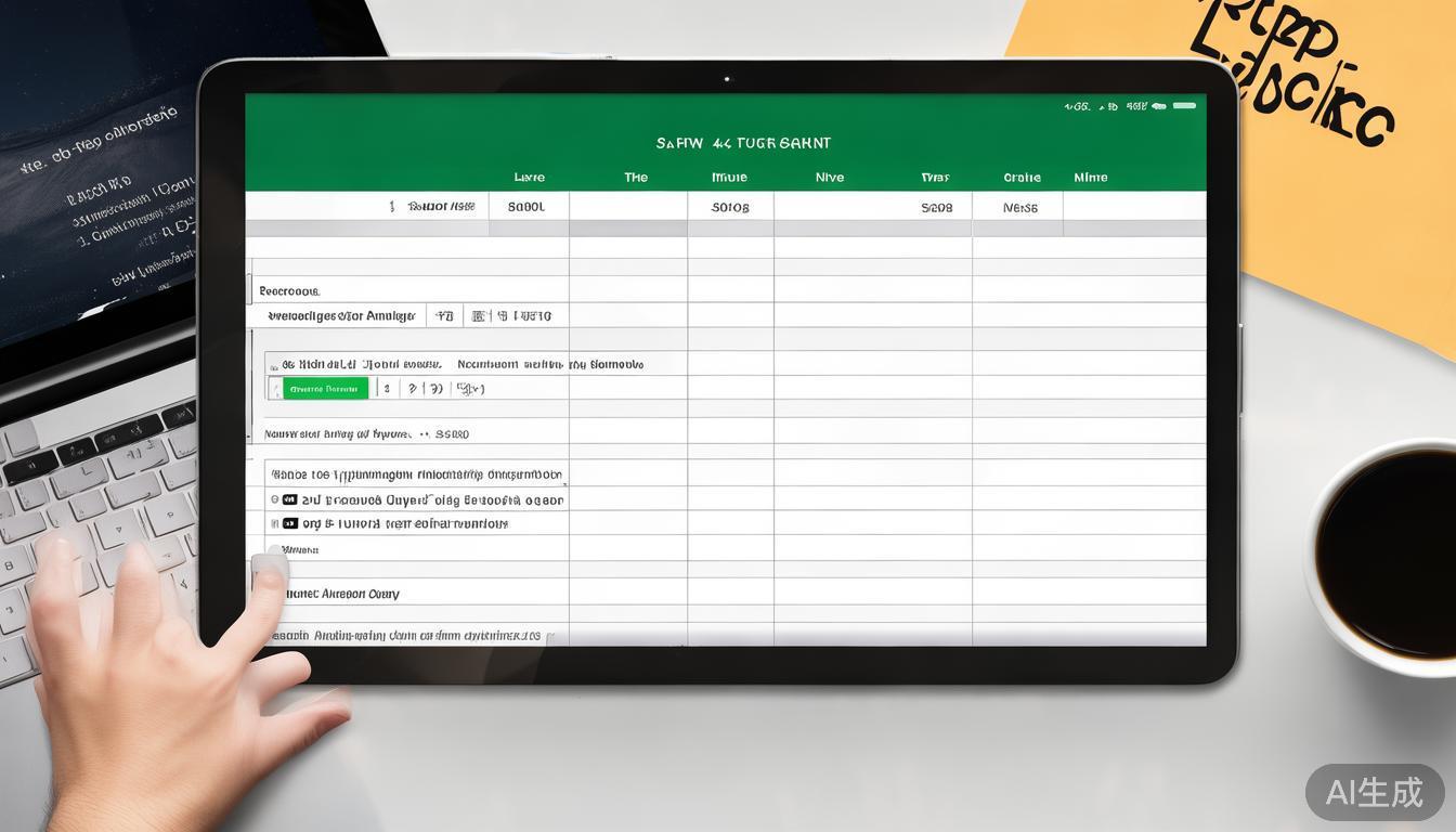 wowo便利官方客服电话_TP官方app的使用便利性德测_车便利租车app