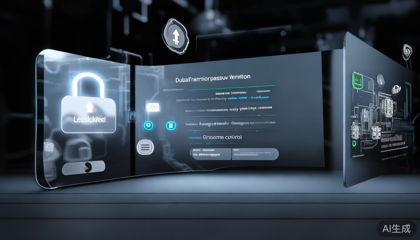 安全性提升_如何提高TPWallet的安全性？_性安全措施及其注意事项