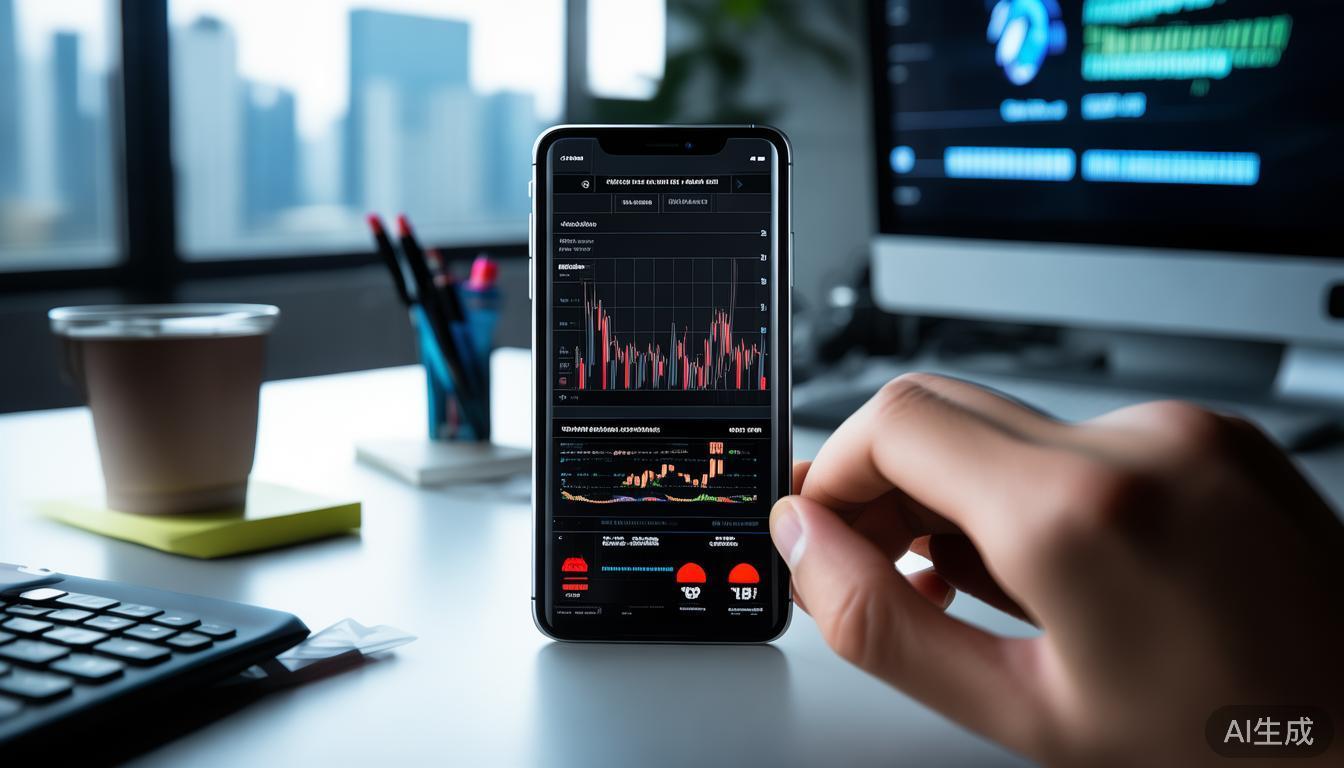 TP交易所app下载的技术指标与应用分析_应用指标是什么意思_app指标