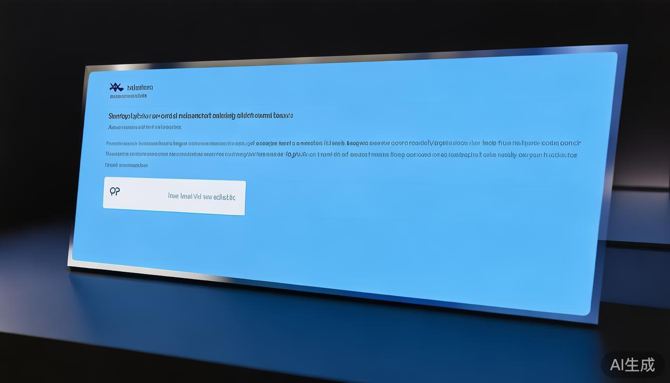 如何在tp钱包官网安卓下载中备份和恢复你的资产以避免损失？_备份钱包是什么意思_钱包备份后在哪里找