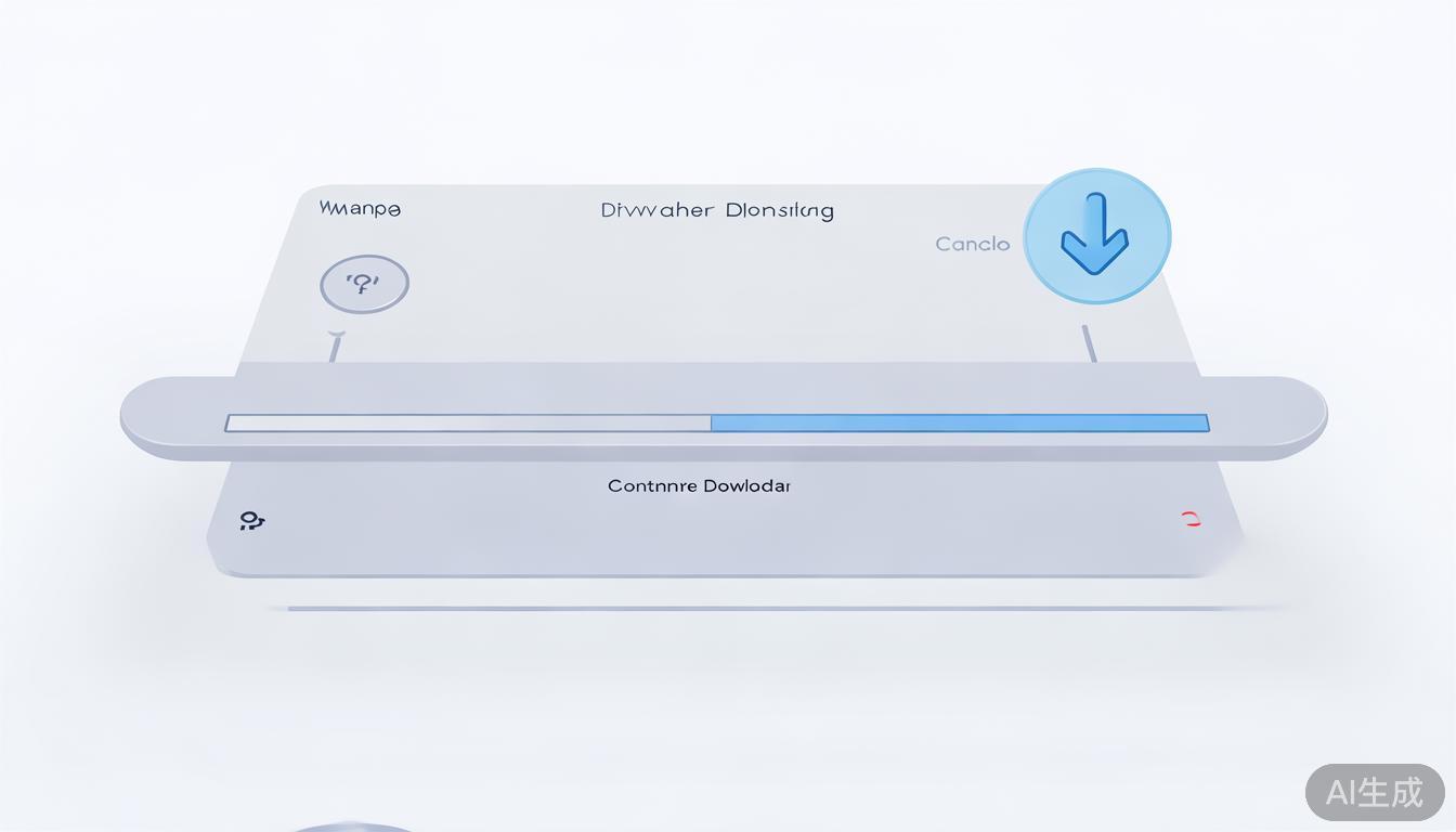 如何通过2025 TP钱包官网下载提升用户忠诚度？_钱包官方网站_如何通过2025 TP钱包官网下载提升用户忠诚度？