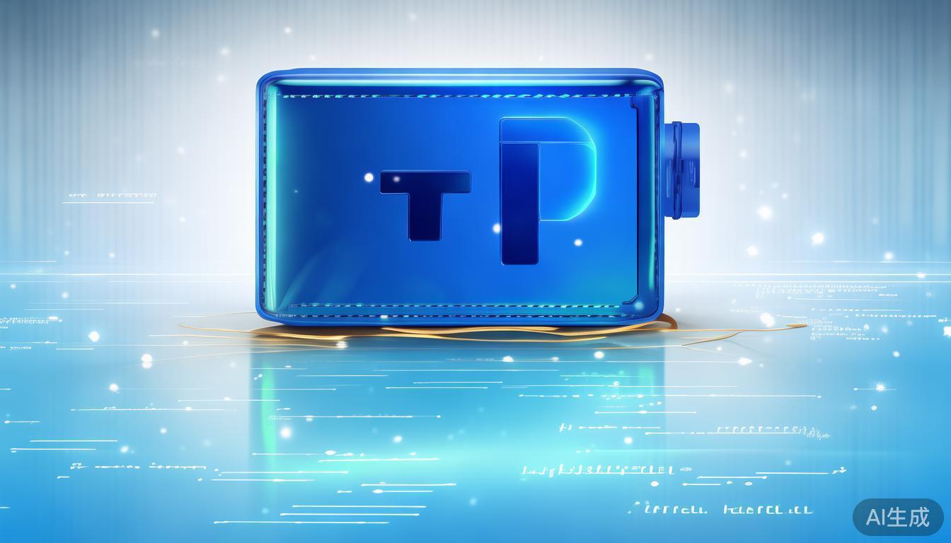 tp钱包app安卓版的定制服务，满足不同用户的需求_钱包定制来图定制_钱包服务是什么