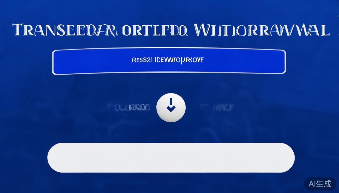 卖币显示钱包余额不足_tp钱包里的币怎么卖出_钱包的币怎么卖