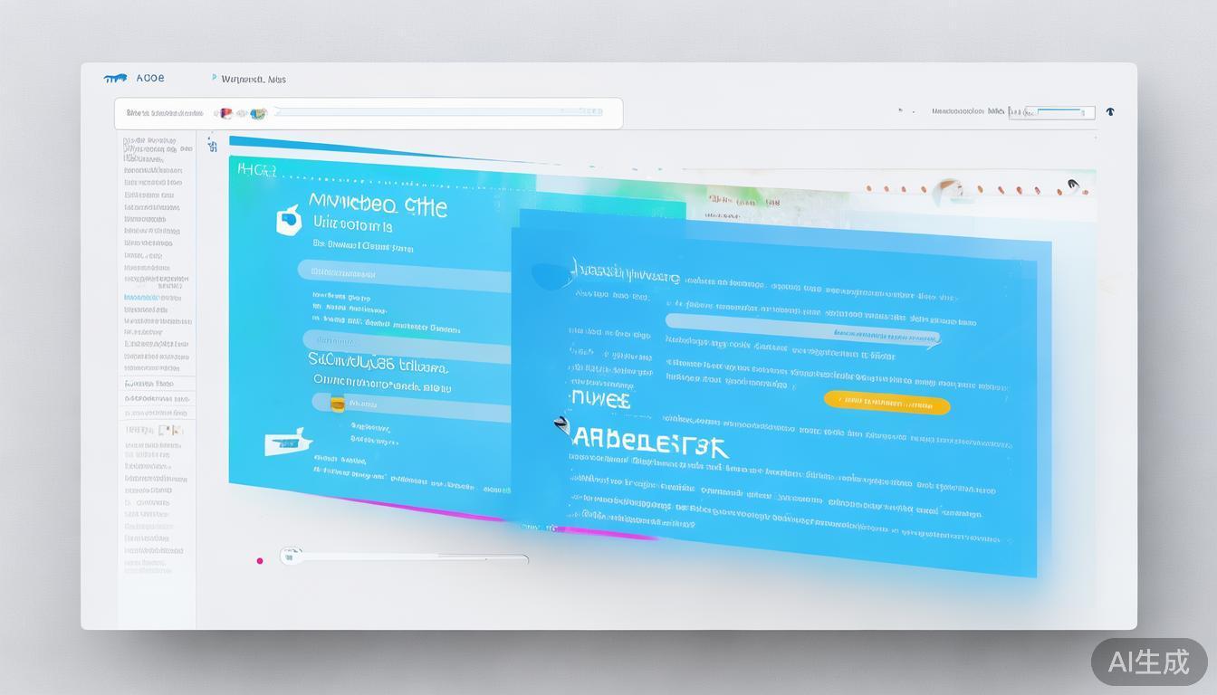 不同平台下载TP官方工具差异大，分享经历助避坑