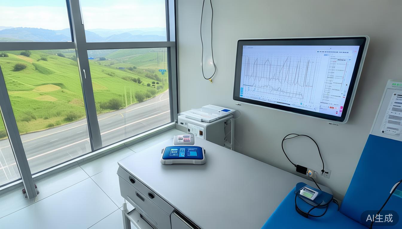 技术从业者看TP官方平台下载服务，制造业与医疗业应用实例解析