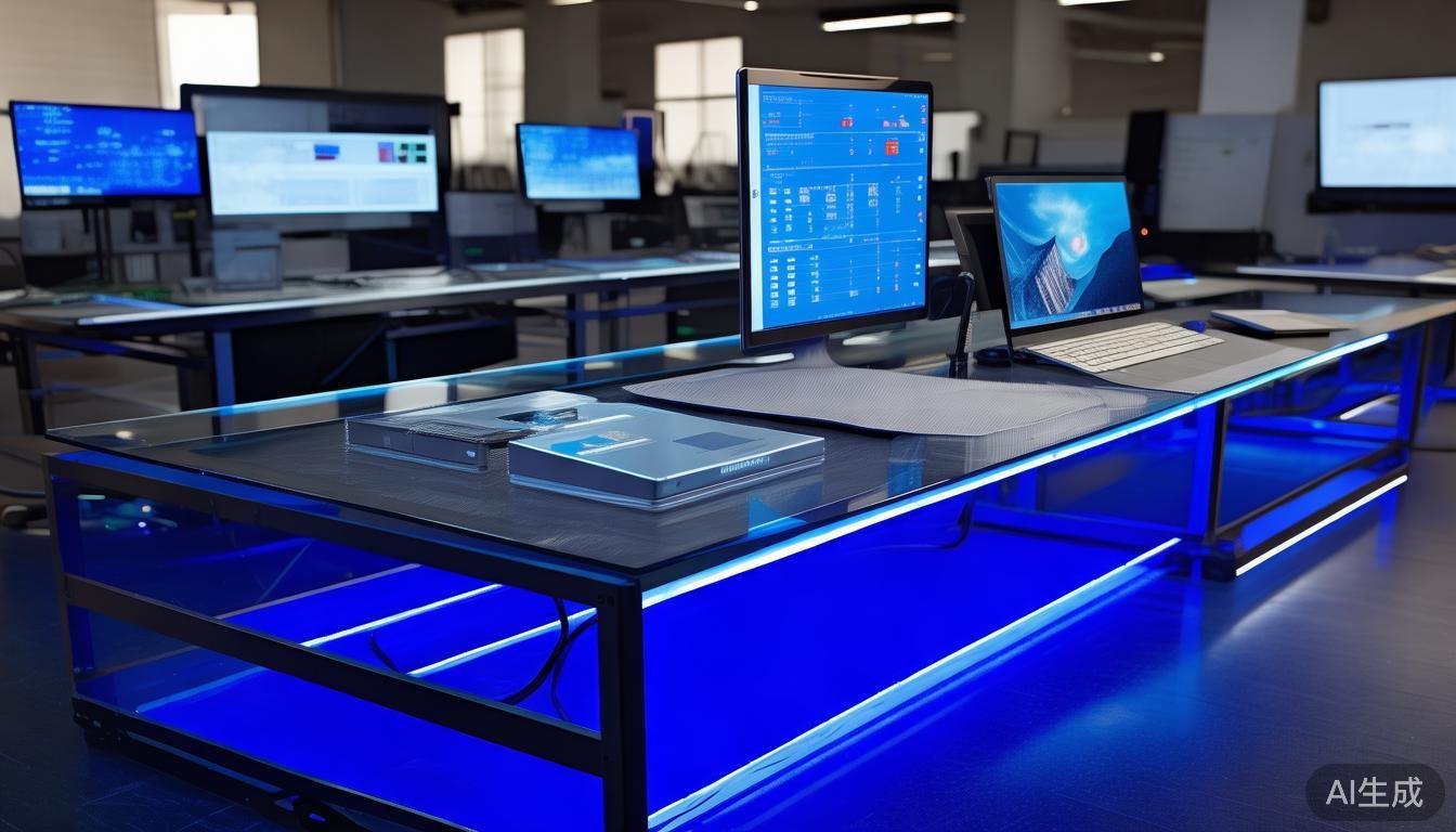 2025安卓移动端TP工具：官方下载、安装及跨平台互通全解析