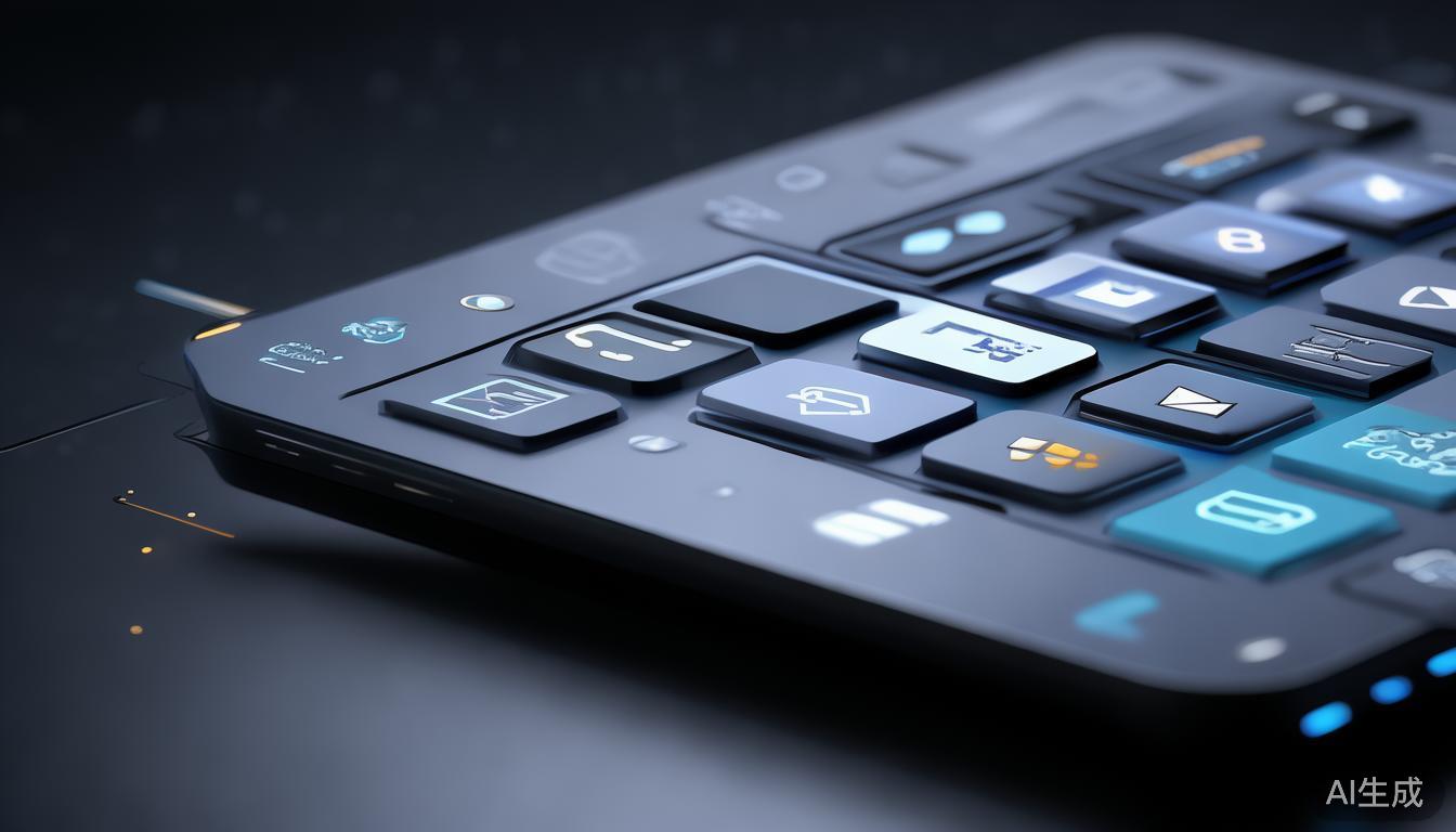 TP钱包使用体验分享：安全便捷的多链DeFi资产管理利器