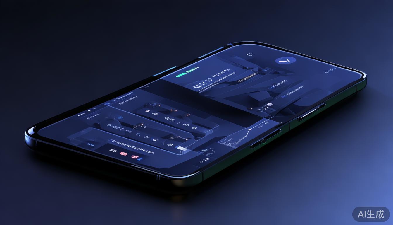 TokenPocket钱包：实时数据+行业研报，20分钟快速掌握市场动态与空投机会