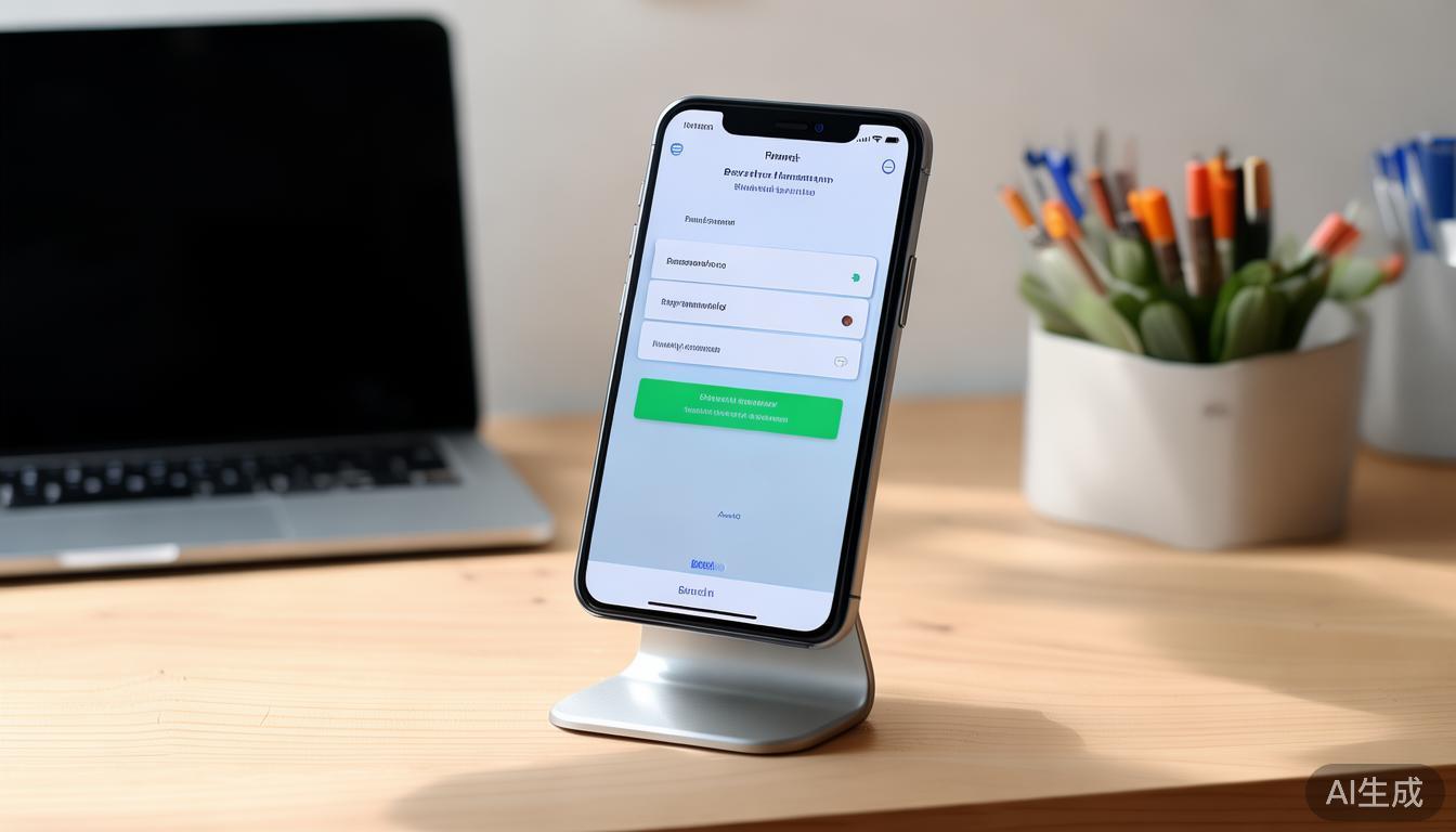 TP官方下载安装指南：3步提升品牌形象，避免安全风险