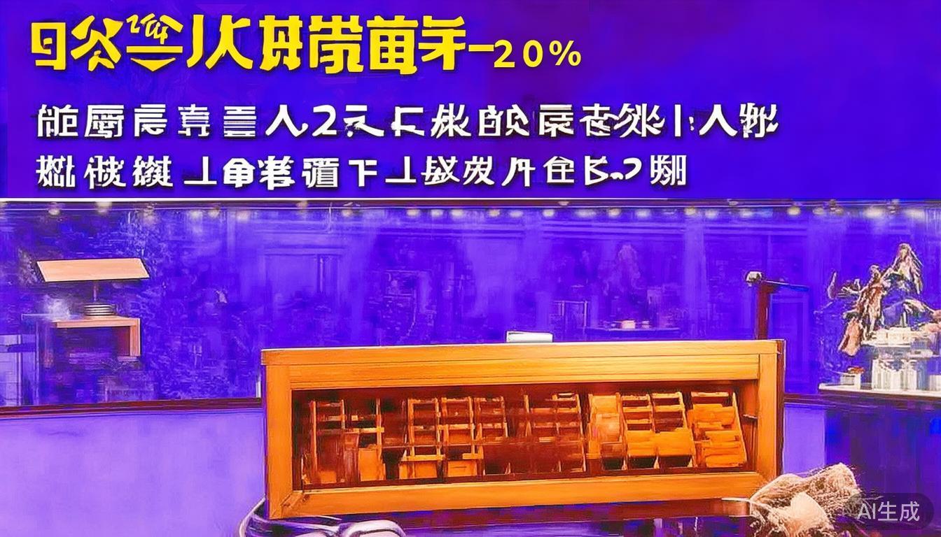 TP安卓2025版反馈机制设置指南：3个实用方法，大幅提升系统使用体验