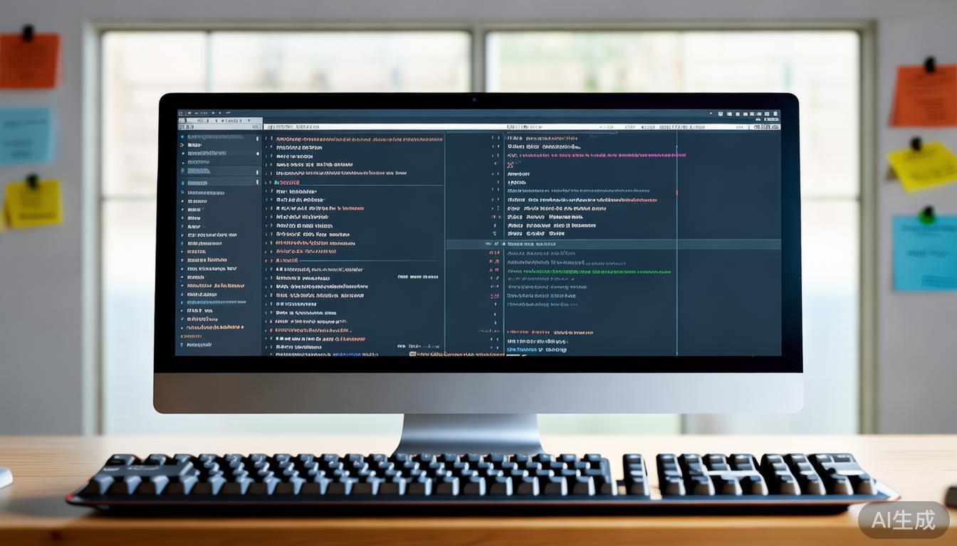 TP新版依赖注入与中间件实战：3大高效应用场景，提升开发效率