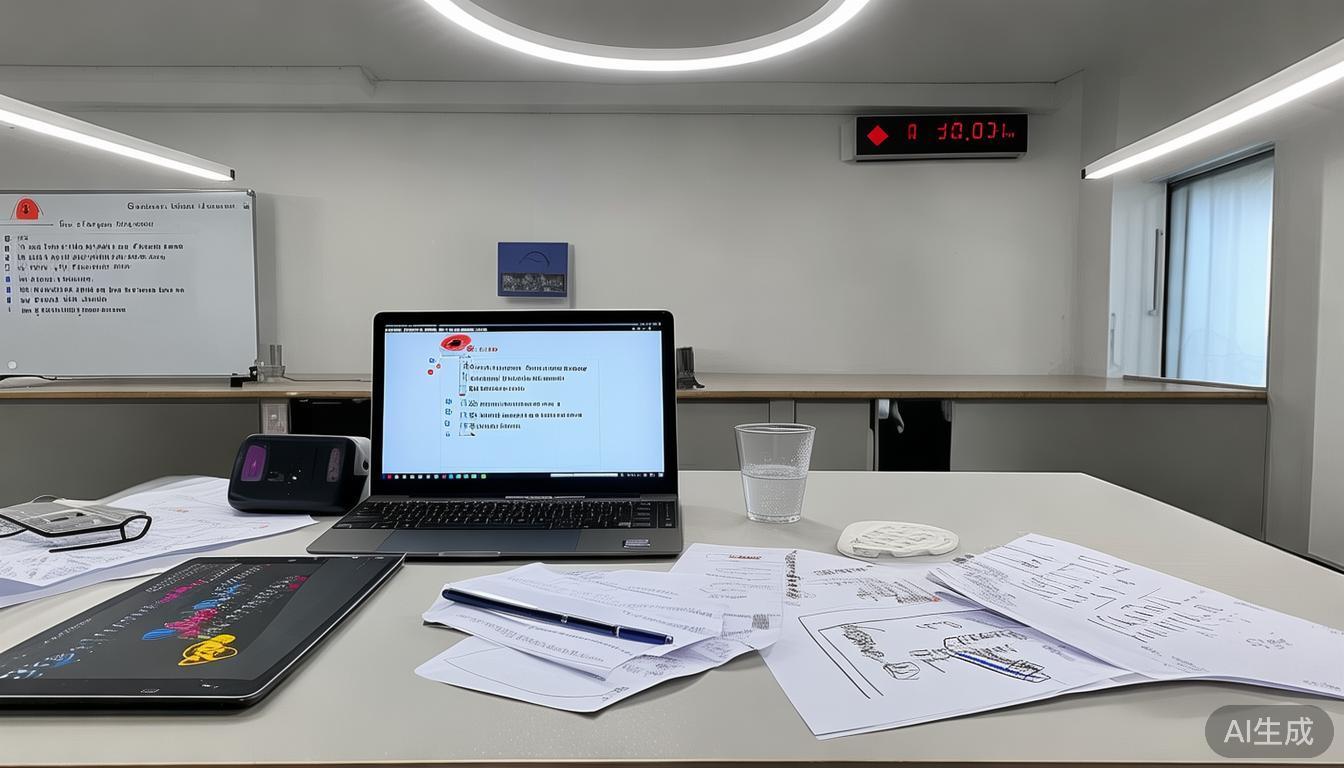 TP钱包如何购买USDT？币圈老手分享3大安全渠道与核心注意事项