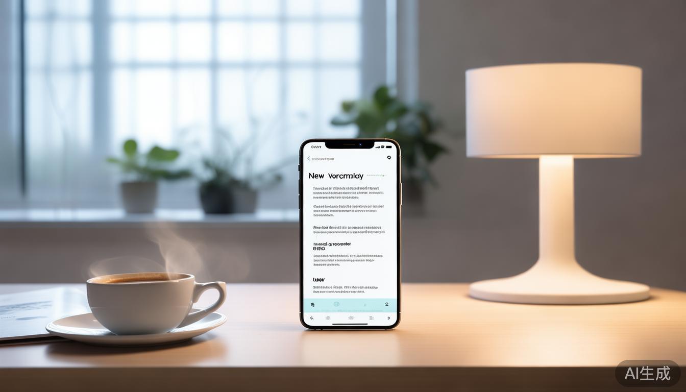 告别半途而废！TP官方App语言学习3大实用技巧：如何保持持续学习状态？