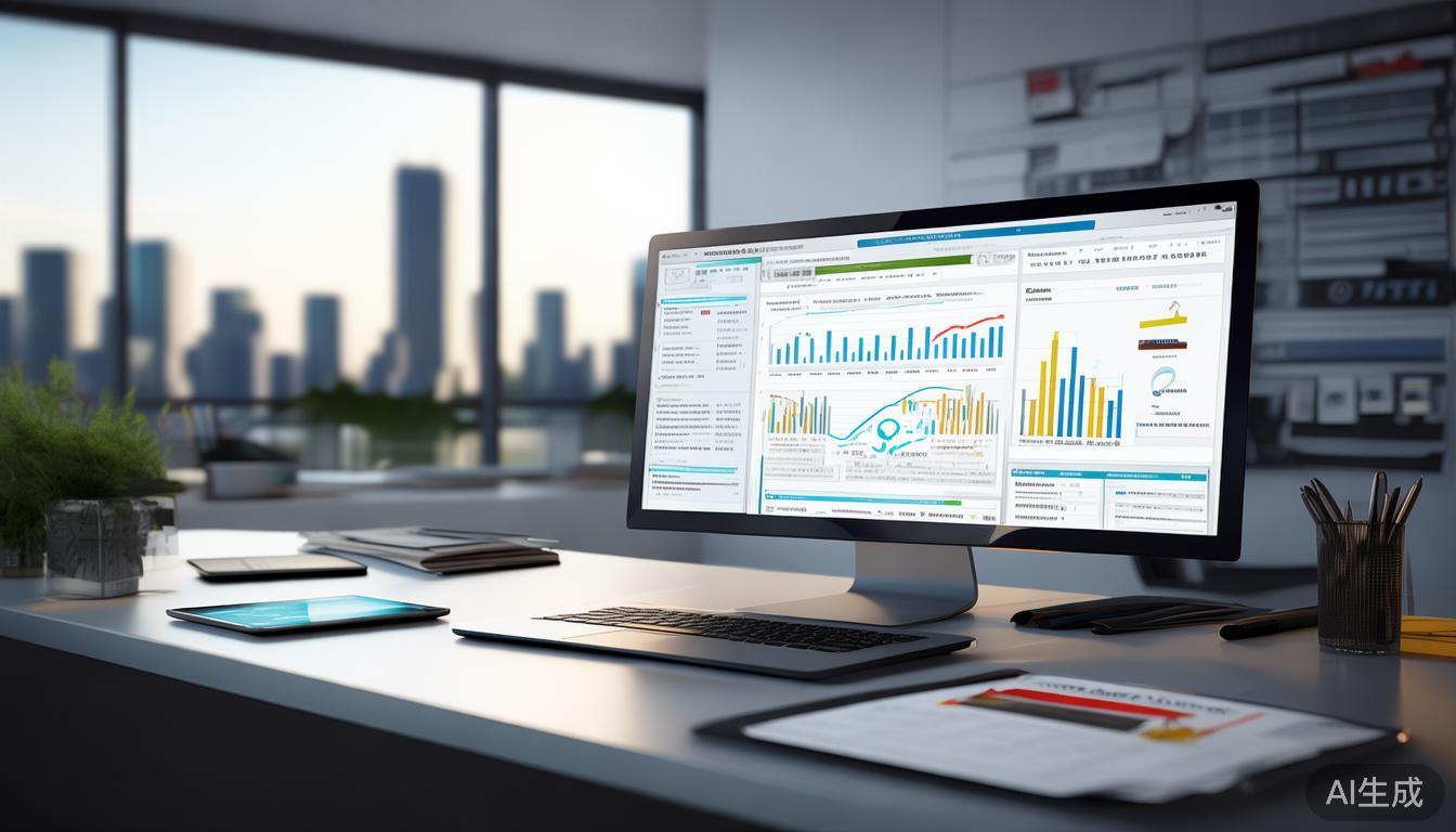 企业软件正版化：TP官方版如何降本90%、提效20%？——实战经验分享
