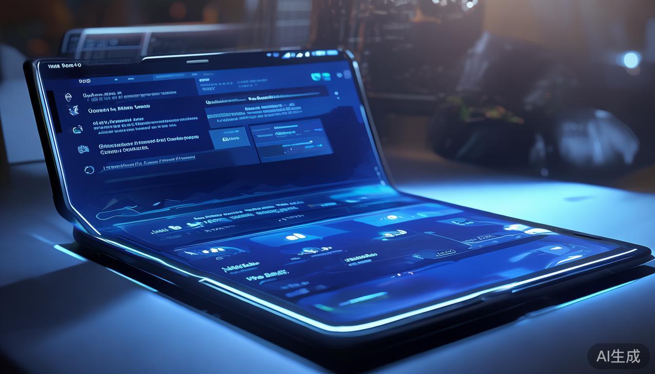 2025年TP钱包深度评测：安全性、多功能与Gas费优化，三大核心功能横向对比