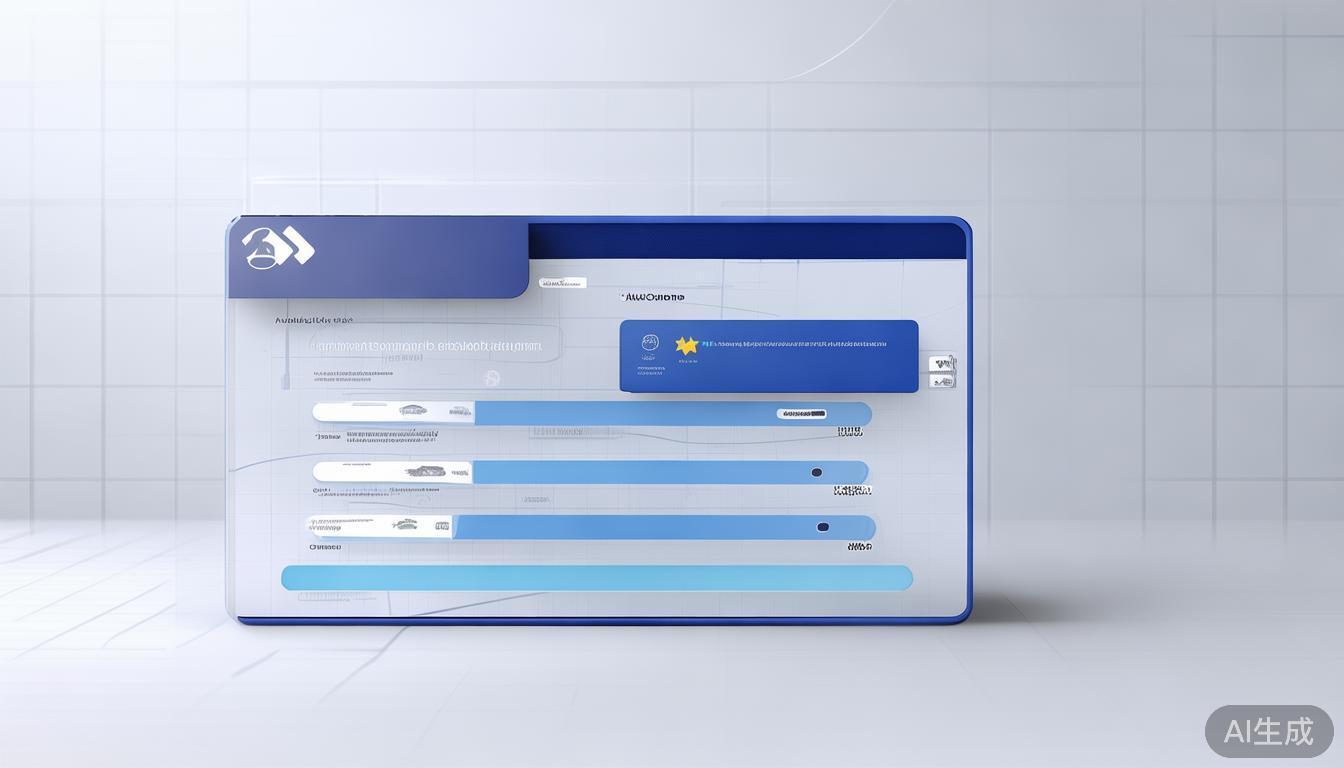 提升品牌信任度：TP官网引导用户下载官方正版App的实用方法与优化策略
