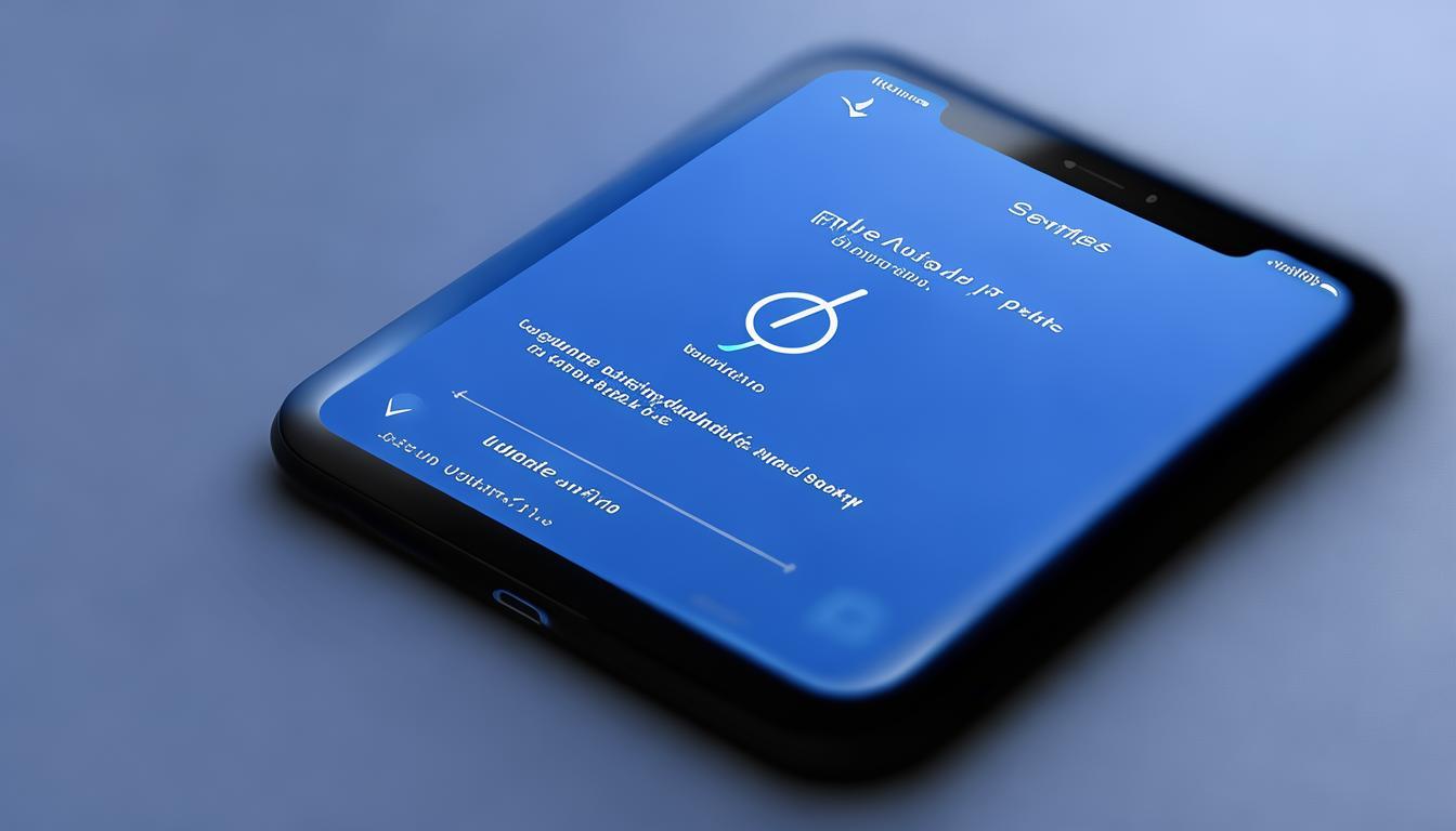 补丁下载官网_如何确保你通过tokenpocket官网地址下载的应用具备最新安全补丁？_补丁软件下载