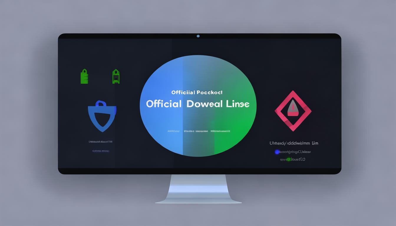 钱包官方下载_下载tokenpocket钱包官网应用的过程中速度与安全性的对比_钱包应用app