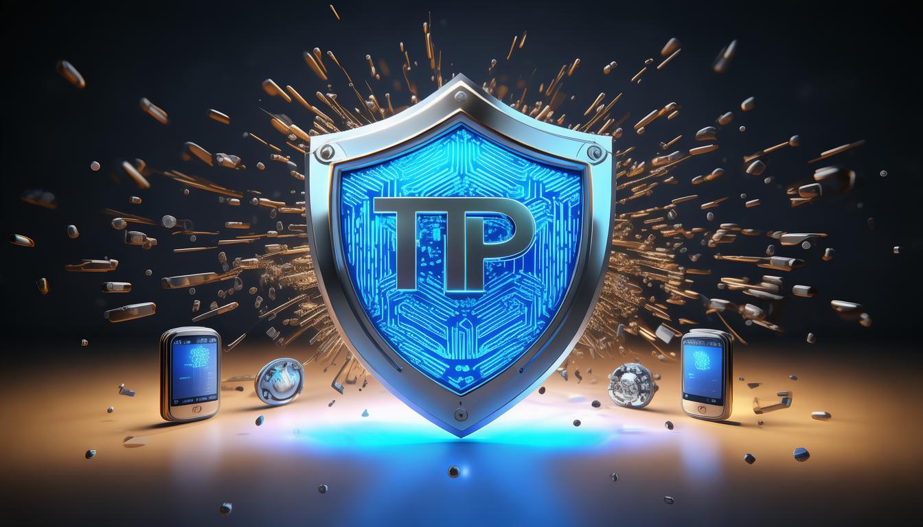 实用型技术包括哪些_实用性的概念_TP最新版下载的产品特点与实用性分析