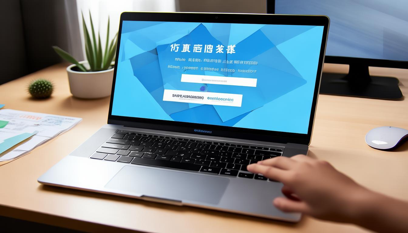 TP软件正版激活教程：官方正版下载必读_正版激活是什么意思_正版激活工具