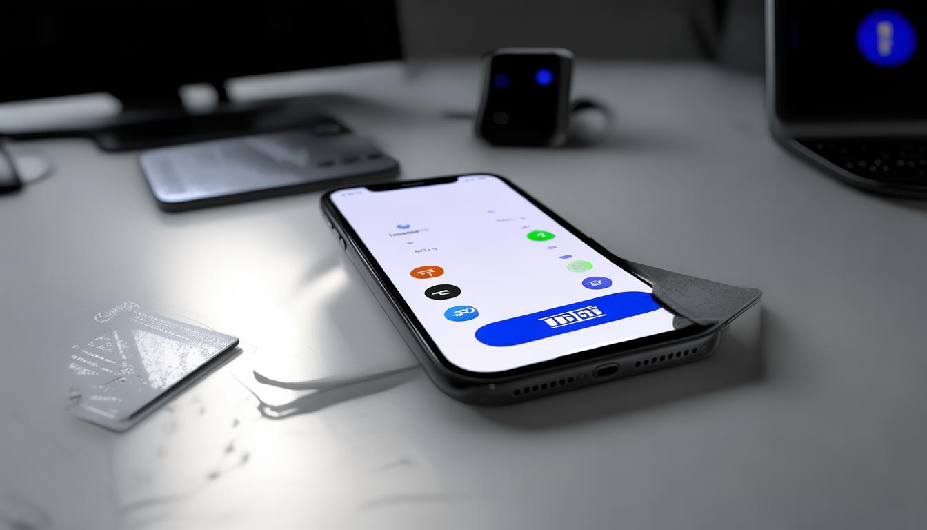 为什么选择TPWallet作为你的电子钱包？_电子钱包举例说明_电子钱包业务