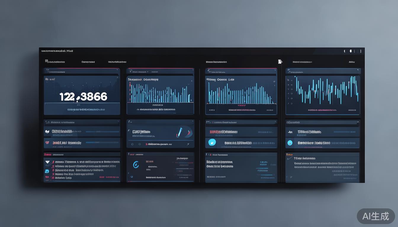 TP官方安卓最新版本如何做好多渠道营销？这些要点需掌握