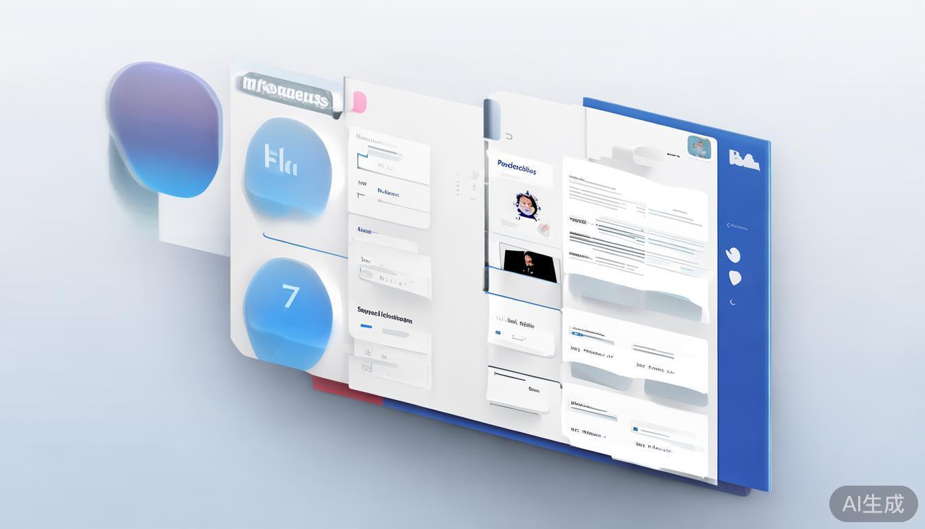 数字化办公时期，TP网站下载正版应用程序管理工作资源的关键步骤与技巧