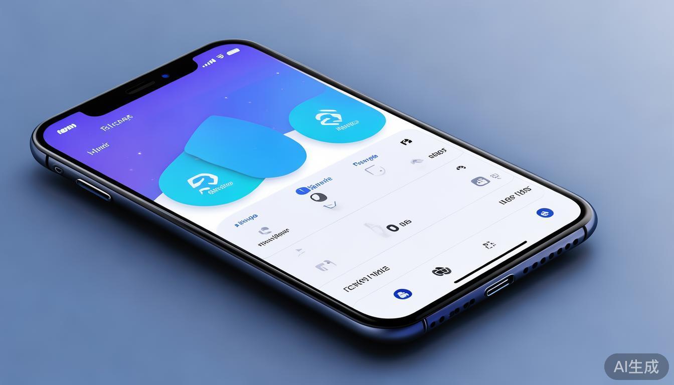 TP交易所APP下载后，账户安全设置与功能掌握有多关键？