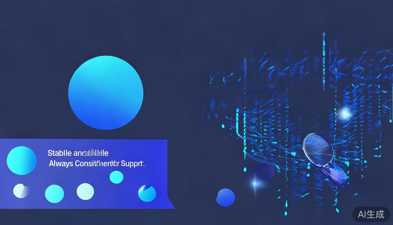深入了解TP官方app的品牌历程：从解决痛点到融入生活