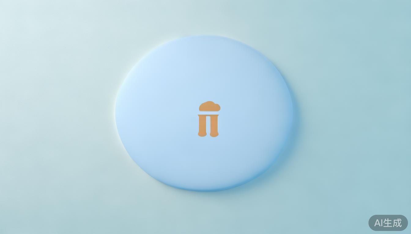 TP 系列 2025 官网新版界面体验：导航简化，核心功能突出