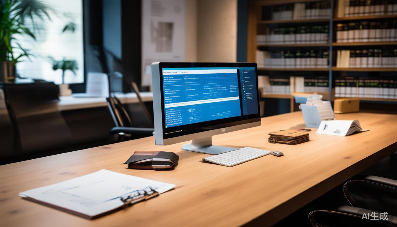 TP钱包新币动态怎么查？3步甄别潜力项目与避坑指南，助你把握数字货币投资良机